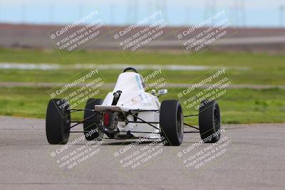 media/Feb-25-2023-CalClub SCCA (Sat) [[4816e2de6d]]/Races/Race 3/